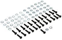 Image of Cable Connectors