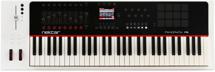 Nektar Panorama P6 61-key MIDI Controller Keyboard