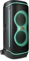 Image of Home Speakers