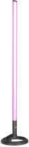 Image of Lighting