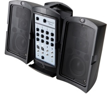 Fender Audio Passport 150 Pro