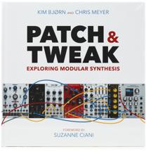 Image of Piano & Keyboard Method Books