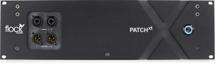 Click to learn more about the Flock Audio Patch XT 192-point Digitally Controlled Analog Patchbay