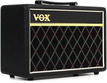 Image of Bass Guitar Combo Amps