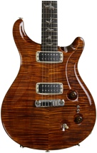 PRS Paul's Guitar