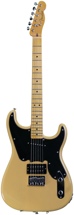 Fender Pawn Shop Fender '51 - Fender '51 Blonde