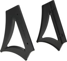Image of Keyboard Accessories