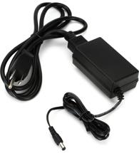 Image of Power Supplies