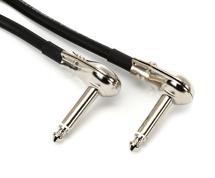 Image of Studio Patch Cables