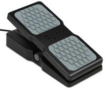 M-Audio EX-P Expression Pedal