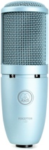 AKG Perception 120