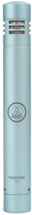 AKG Perception 170