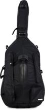 Image of Double Bass Cases & Bags