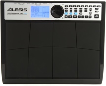 Alesis Performance Pad Pro