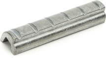 Image of Guitar Nuts & Saddles
