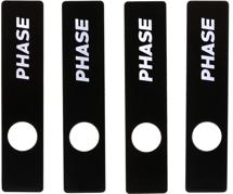 Image of DJ Accessories