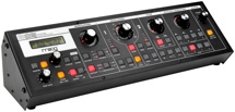 Moog Slim Phatty