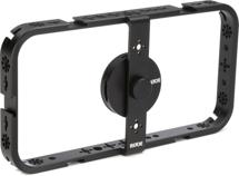 Image of iPad/iPhone Accessories