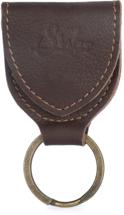 Image of Gifts & Collectibles