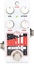 Image of Wah & Filter Pedals