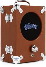 Pignose Amps Pignose 5-watt 1x5
