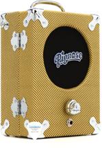 Pignose Amps Pignose 5-watt 1x5