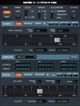 Image of Pitch Correction & Vocal Plugins