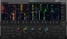 Image of Pitch Correction & Vocal Plugins