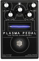 Click to learn more about the Gamechanger Audio Plasma Pedal High Voltage Distortion Pedal
