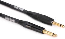 Mogami Platinum Guitar-40
