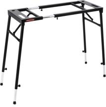 Image of Keyboard Stands