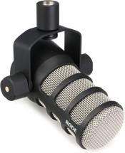 Image of Dynamic Microphones