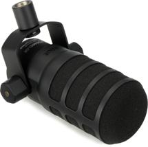 Image of USB Microphones