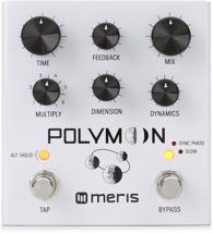 Image of Flanger Pedals