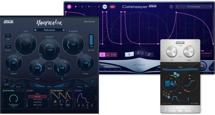 Image of Plugin Bundles