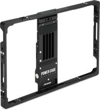 Image of iPad/iPhone Cases and Covers