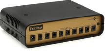 Image of Power Supplies
