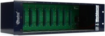 Radial Workhorse Powerhouse 500-series 10-slot Frame