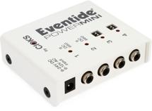Image of Power Supplies