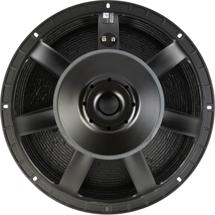 Image of PA Replacement Speakers