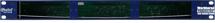 Radial PowerStrip