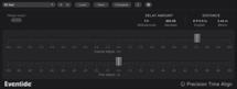 Click to learn more about the Eventide Precision Time Align Plug-in