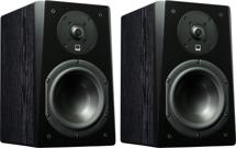 Image of Bookshelf Speakers