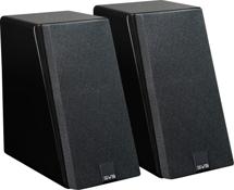Image of Surround Sound Speakers