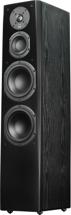 Image of Floor-standing Speakers