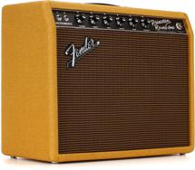 Image of Guitar Amps