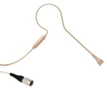Audio-Technica PRO 92cW - Beige
