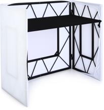 Image of DJ Stands