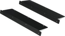Image of Mixer Accessories