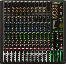 Image of Live Sound Mixers